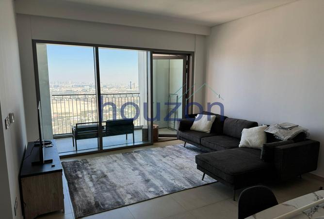 16205144 - Property Image 3