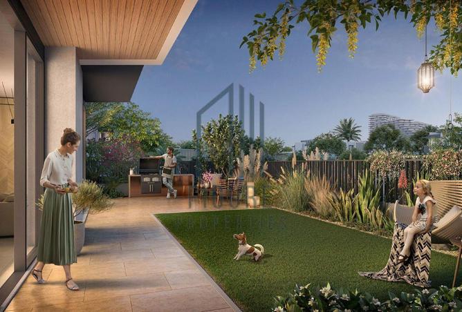 73165112 - Property Image 2