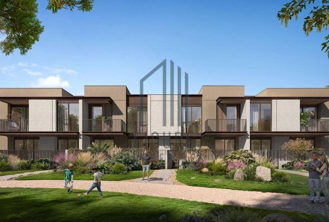 73165112 - Property Main Image