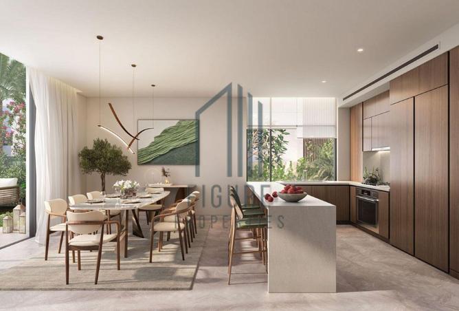 73165112 - Property Image 3