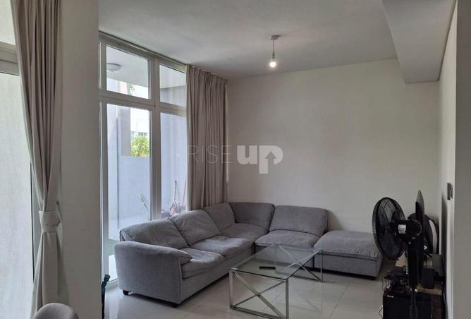 98685408 - Property Image 2