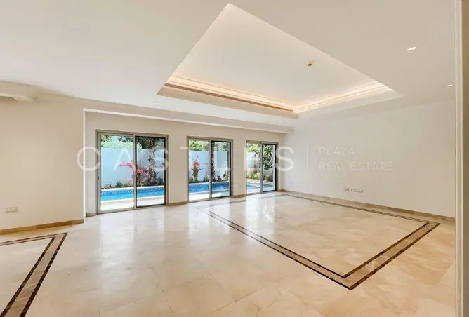 160543791 - Property Image 3