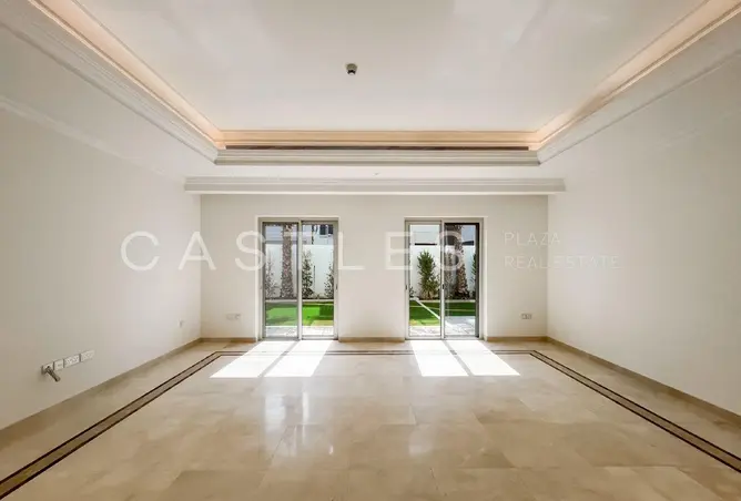 160543791 - Property Image 2