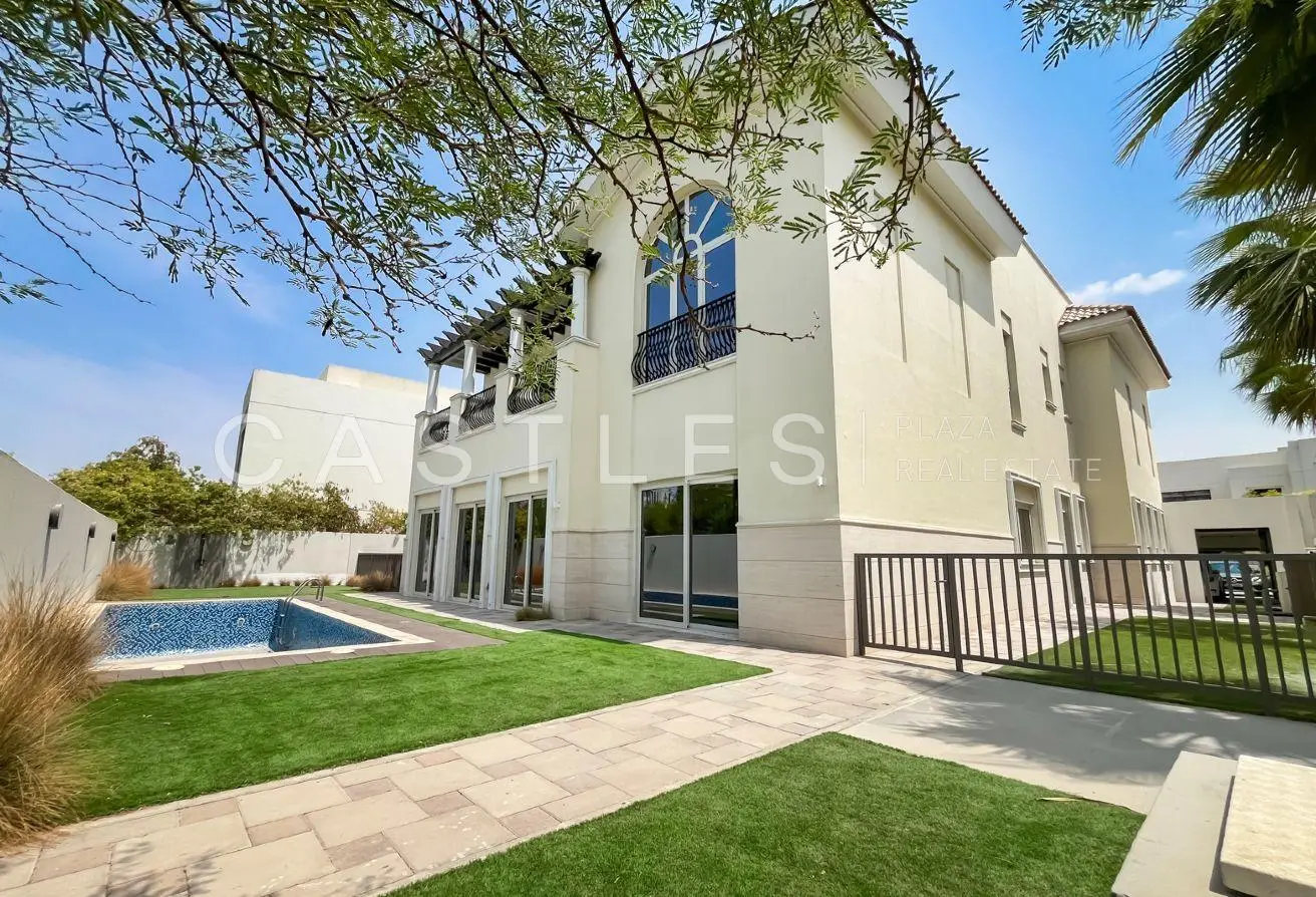 160543791 - Property Main Image