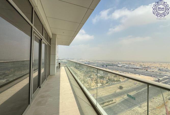 91356050 - Property Main Image