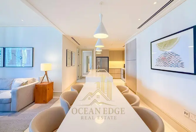 161878204 - Property Image 3