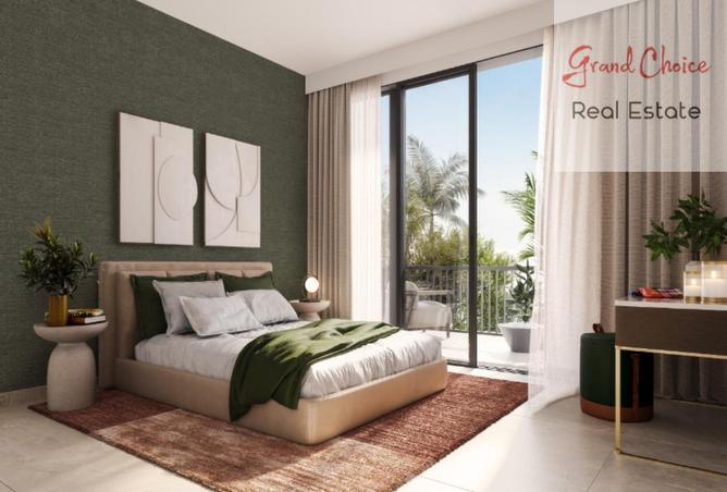 16207981 - Property Image 3