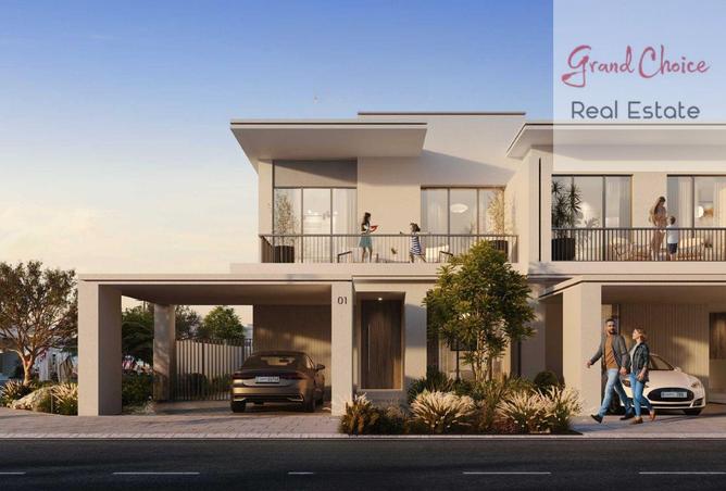 16207981 - Property Main Image