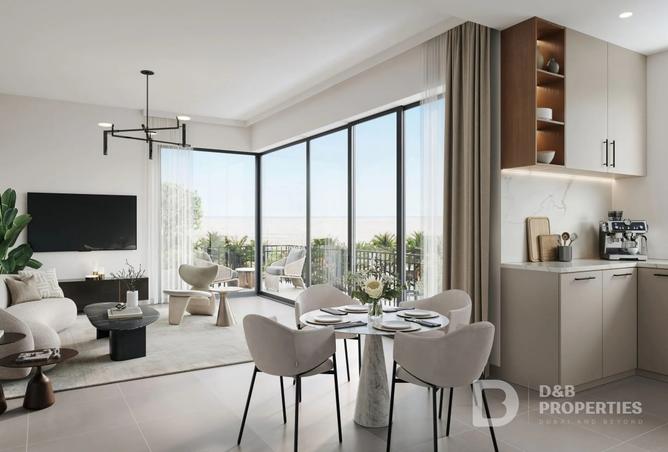 131569078 - Property Image 2