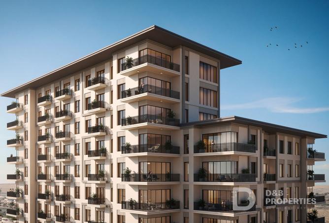 131569078 - Property Main Image