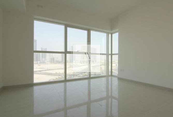 85763451 - Property Main Image