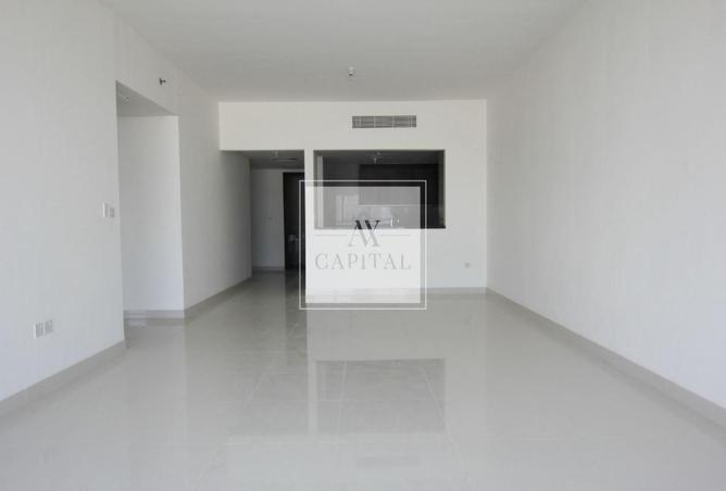 85763451 - Property Image 2