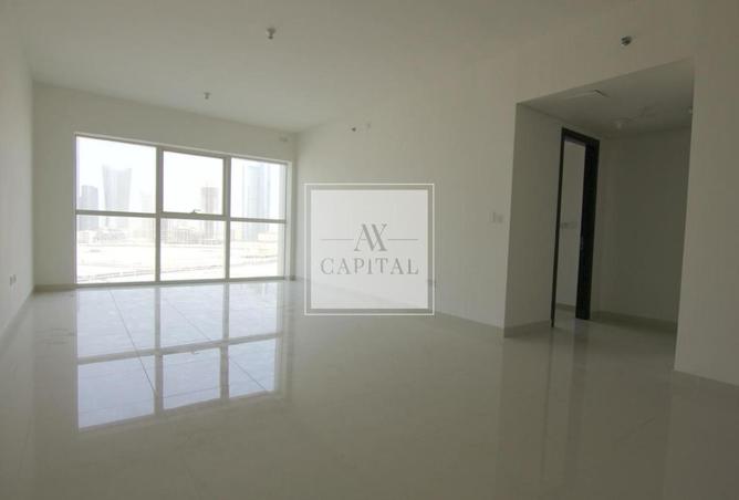 85763451 - Property Image 3