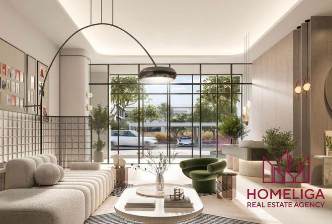 85761870 - Property Image 2