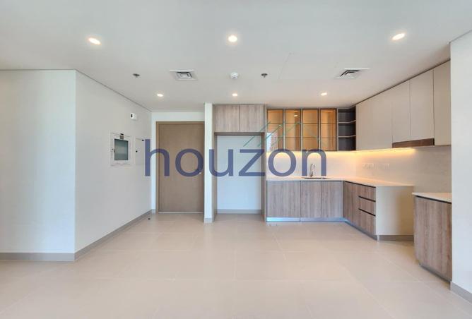 57756401 - Property Image 3