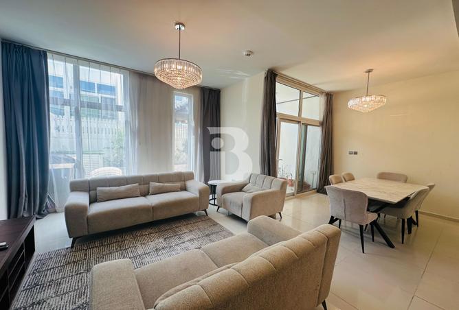 81938366 - Property Image 2