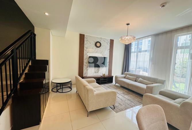 81938366 - Property Image 3