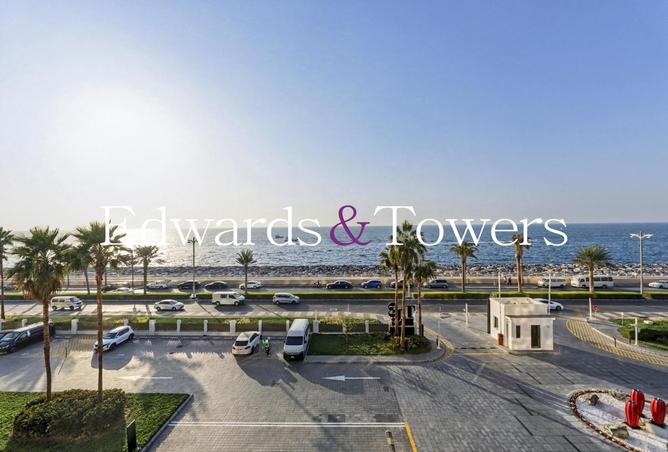 16127918 - Property Main Image