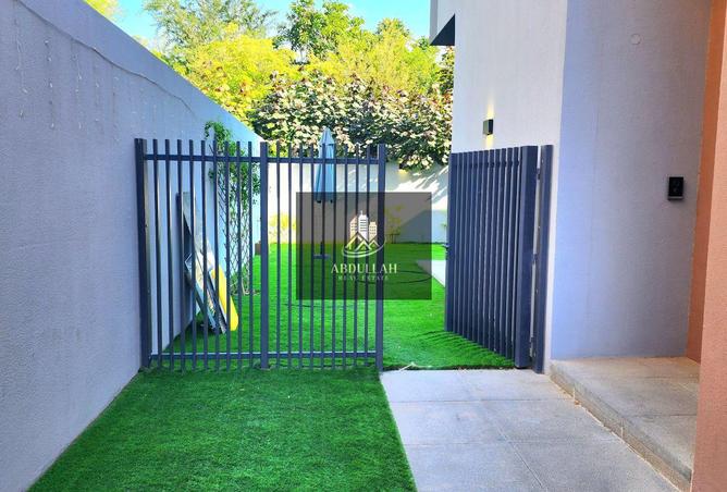 16289902 - Property Image 2