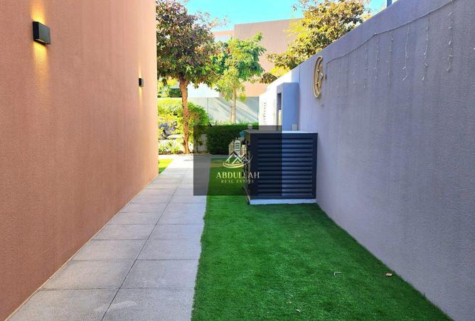 16289902 - Property Main Image