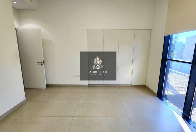 16289902 - Property Image 3