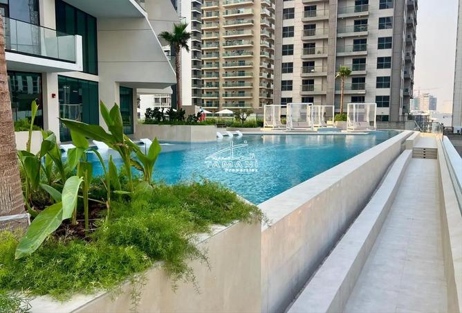 76565247 - صورة العقار 2