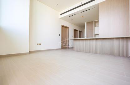 Apartment - 1 Bedroom - 2 Bathrooms for rent in Binghatti Phantom - District 17 - Jumeirah Village Circle - Dubai