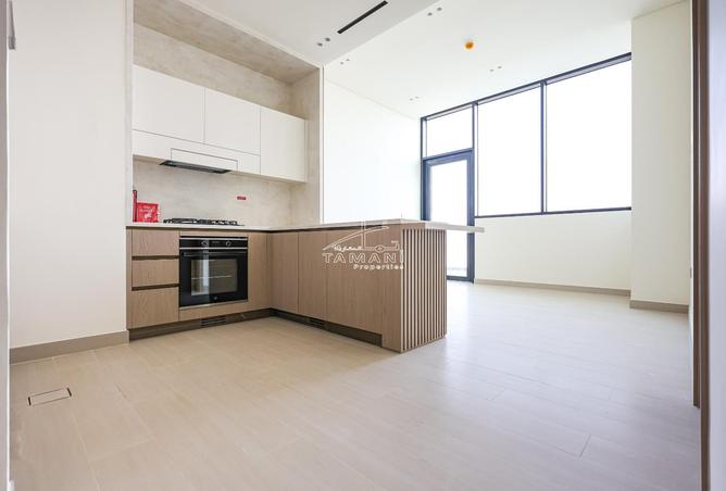 76565247 - صورة العقار 3