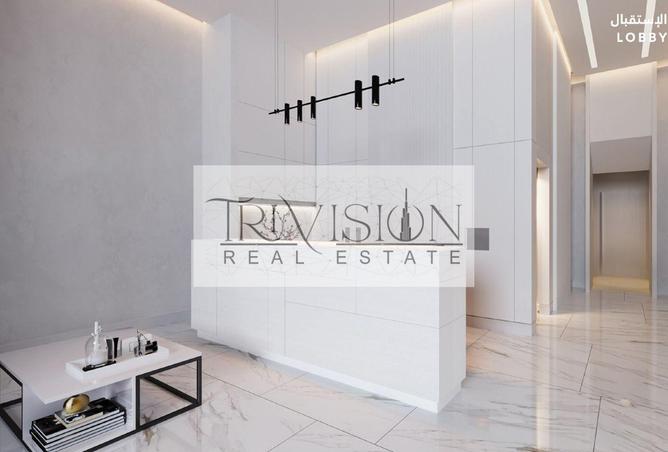 65558252 - Property Image 3