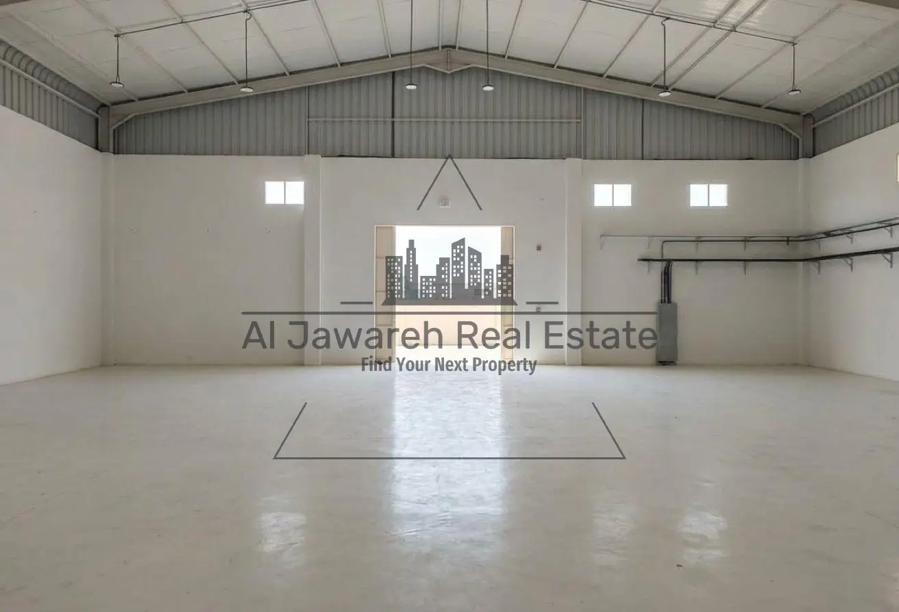 160969644 - Property Main Image