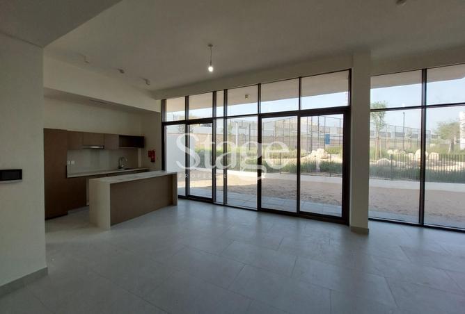 16088852 - صورة العقار 3