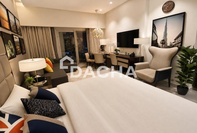 103685213 - Property Image 2