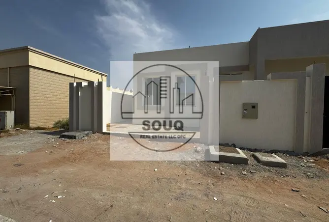 162331385 - Property Image 2