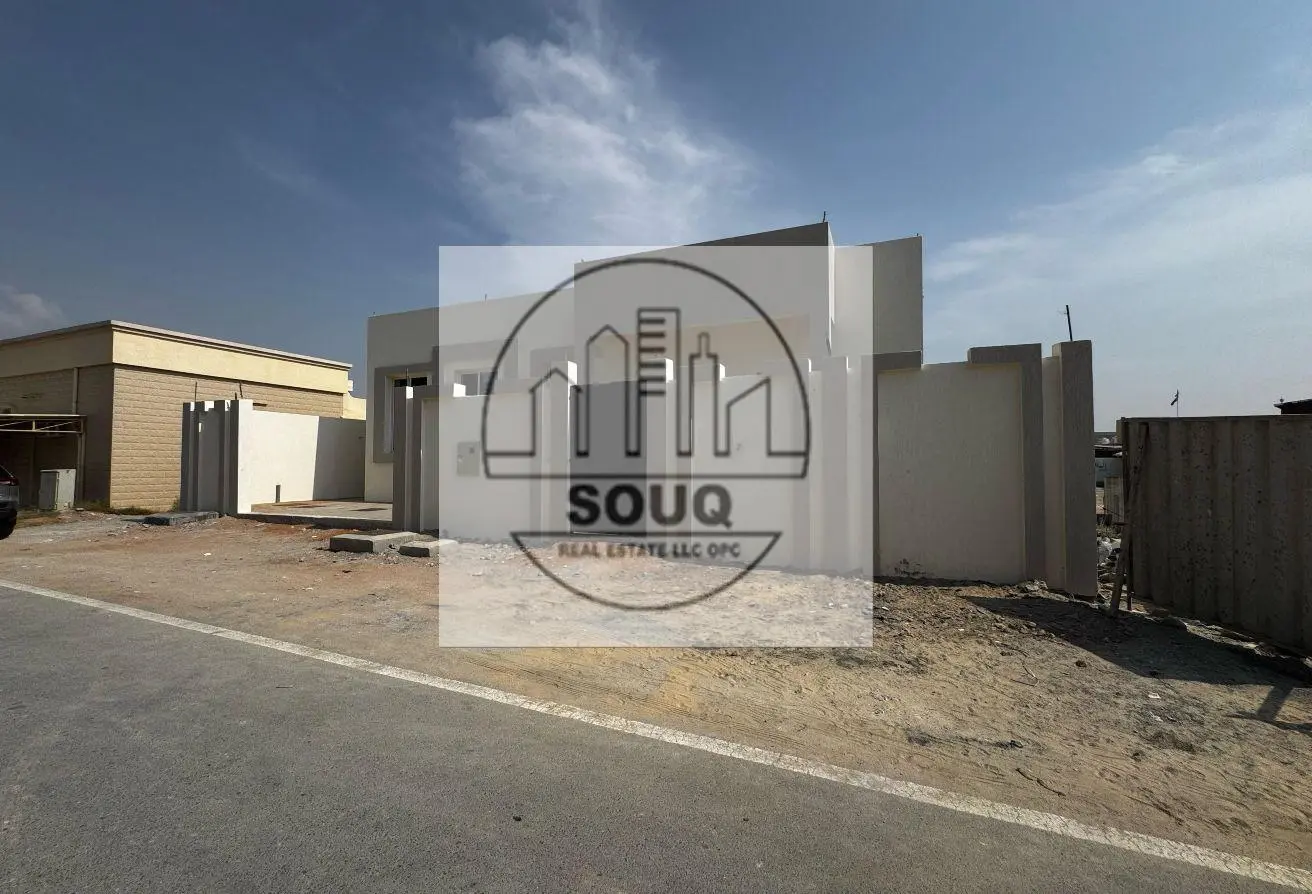 162331385 - Property Main Image