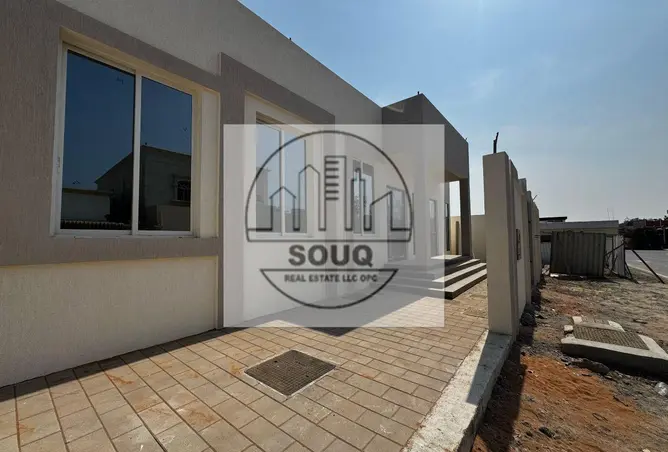 162331385 - Property Image 3