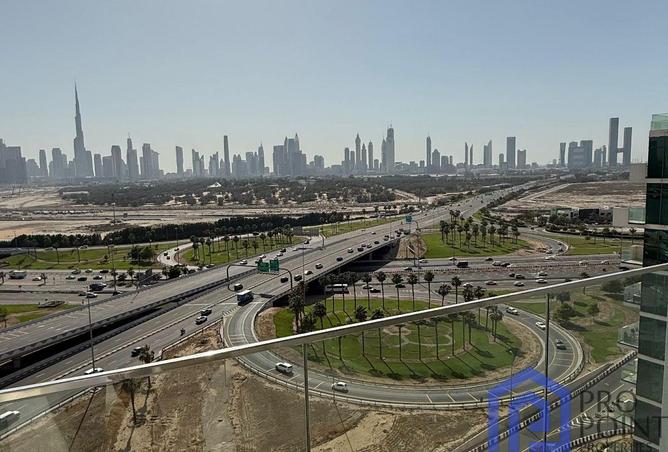 119996872 - الصورة الرئيسية للعقار