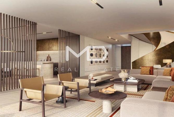 127009155 - Property Image 3