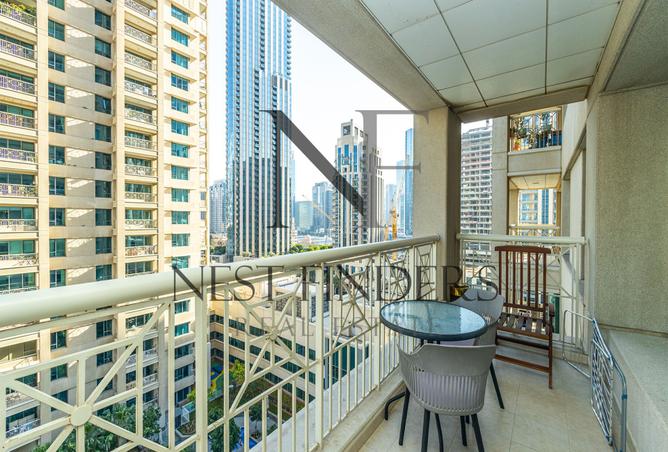 15996671 - الصورة الرئيسية للعقار