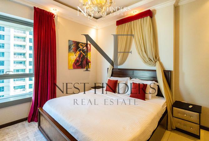 15996671 - صورة العقار 2