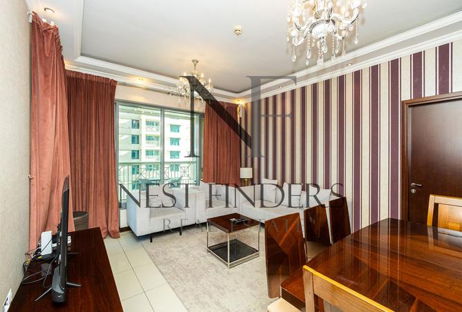 15996671 - صورة العقار 3