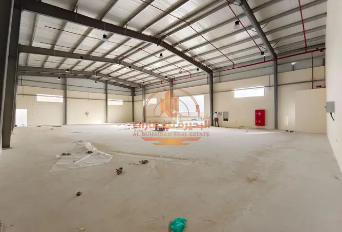 105113089 - Property Image 3