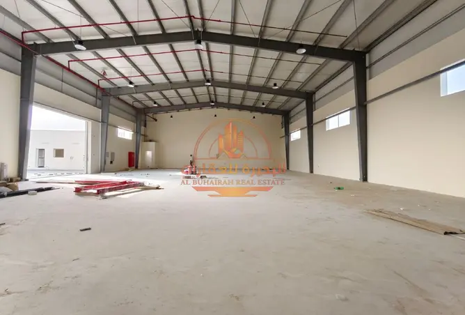 105113089 - Property Image 2