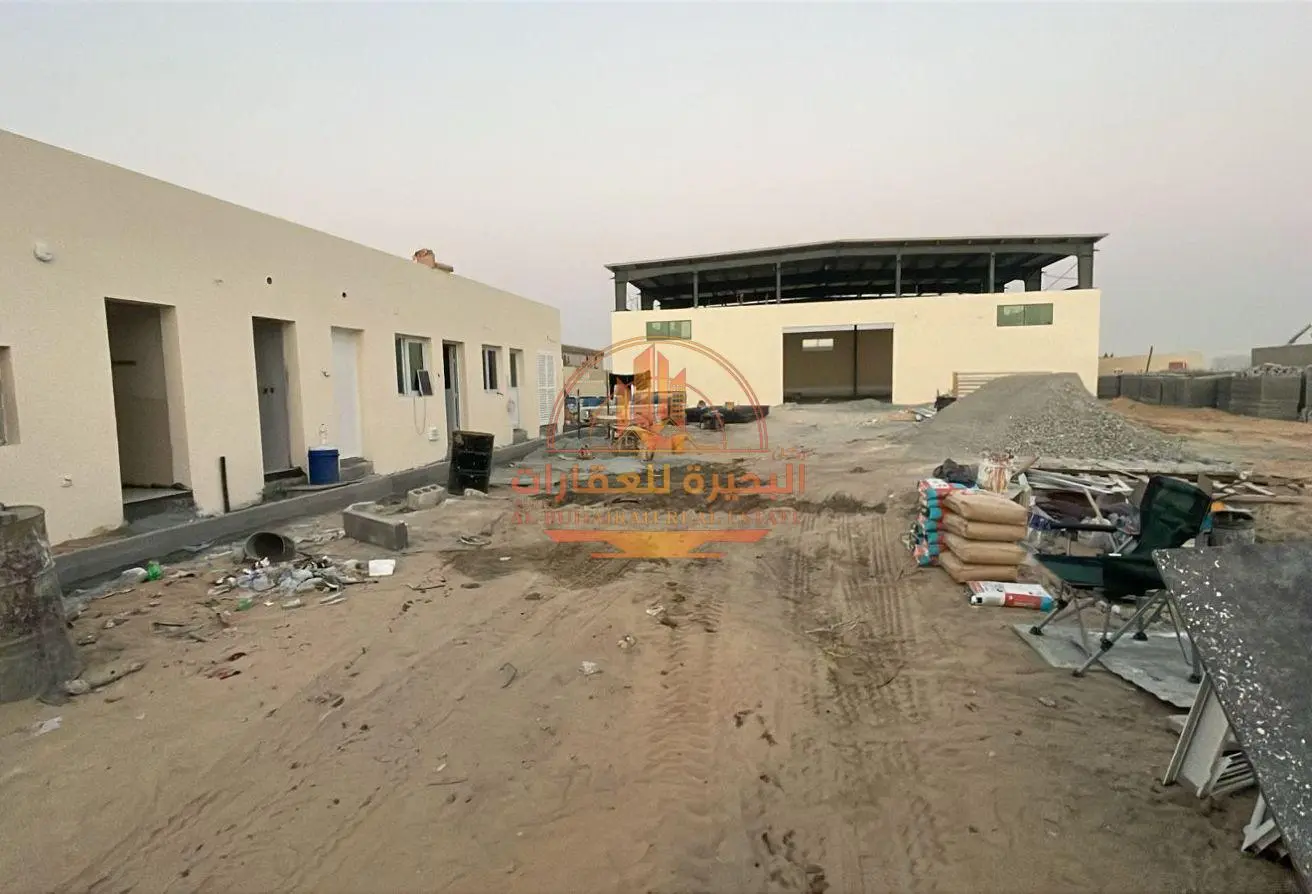 105113089 - Property Main Image