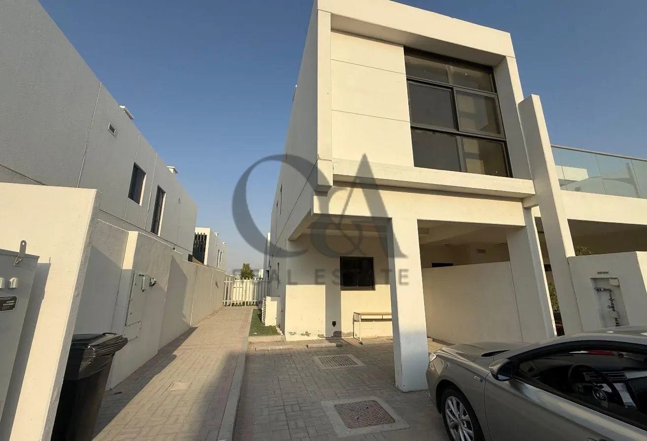 149585128 - Property Main Image