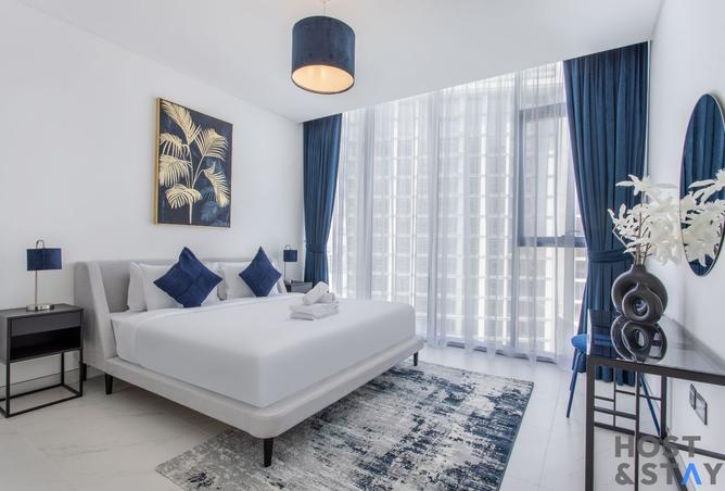 129757096 - Property Main Image