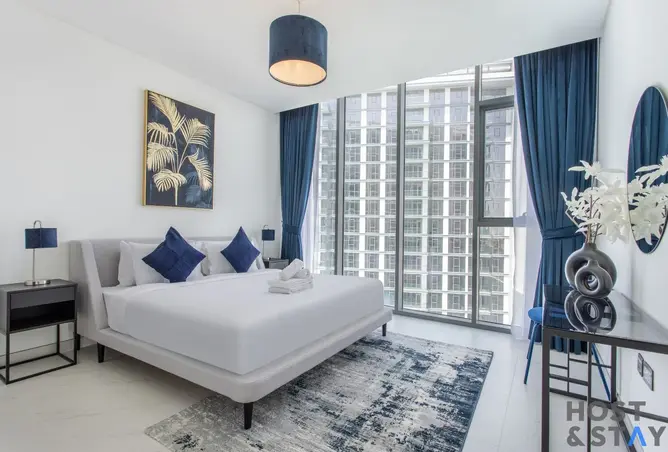 129757096 - Property Image 3