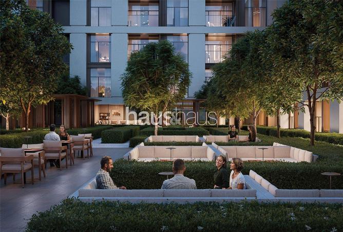 81936651 - صورة العقار 2