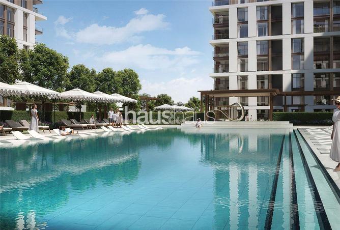 81936651 - صورة العقار 3