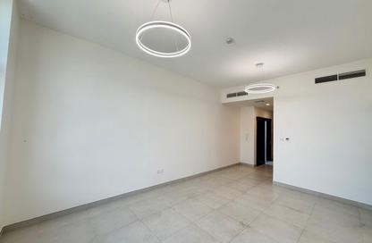 Apartment - 1 Bedroom - 2 Bathrooms for rent in Liwan 2 - Dubai Land - Dubai