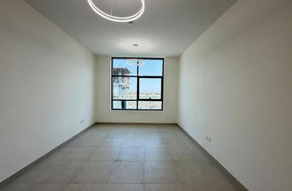 Apartment - 1 Bedroom - 2 Bathrooms for rent in Liwan 2 - Dubai Land - Dubai